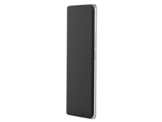 Смартфон Realme 12 Pro+ 12/512Gb Beige